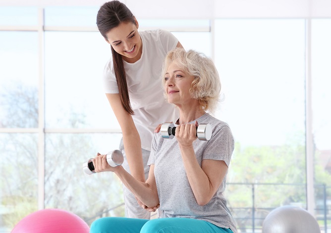 how-occupational-therapy-benefits-older-adults