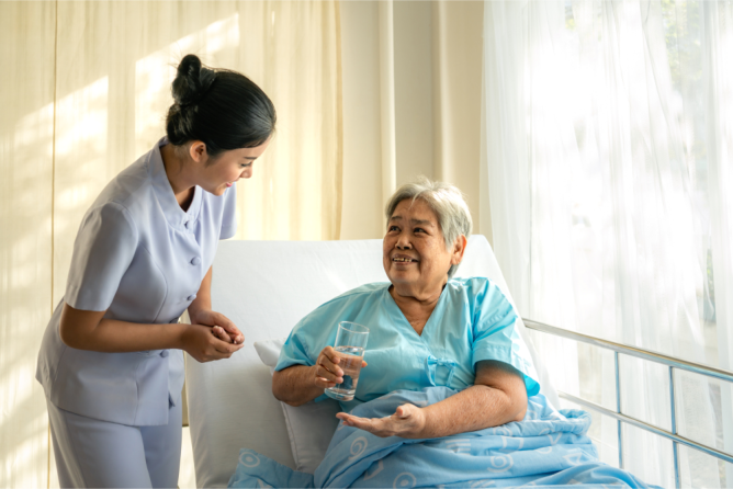 elevating-elderly-care-vital-essentials